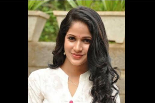 లావణ్య త్రిపాఠి.. సతీ లీలావతి విడుదల వాయిదా